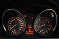 BMW Z4 sDrive20i Blauw - thumbnail 12