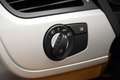 BMW Z4 sDrive20i Blauw - thumbnail 19