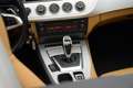 BMW Z4 sDrive20i Albastru - thumbnail 31