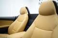 BMW Z4 sDrive20i Blauw - thumbnail 9