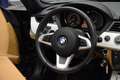 BMW Z4 sDrive20i Blauw - thumbnail 27