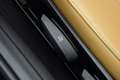 BMW Z4 sDrive20i Blauw - thumbnail 11