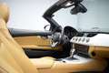 BMW Z4 sDrive20i Bleu - thumbnail 7