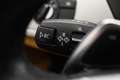 BMW Z4 sDrive20i Blauw - thumbnail 25