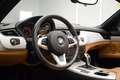 BMW Z4 sDrive20i Bleu - thumbnail 6