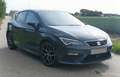 SEAT Leon Leon 1.5 TSI FR 150pk Gris - thumbnail 5