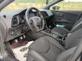 SEAT Leon Leon 1.5 TSI FR 150pk Gris - thumbnail 9