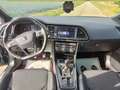 SEAT Leon Leon 1.5 TSI FR 150pk Gris - thumbnail 11
