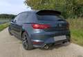 SEAT Leon Leon 1.5 TSI FR 150pk Gris - thumbnail 6