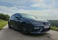 SEAT Leon Leon 1.5 TSI FR 150pk Gris - thumbnail 4