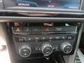 SEAT Leon Leon 1.5 TSI FR 150pk Gris - thumbnail 13