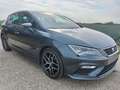 SEAT Leon Leon 1.5 TSI FR 150pk Gris - thumbnail 3