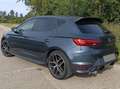 SEAT Leon Leon 1.5 TSI FR 150pk Gris - thumbnail 7