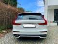Volvo V60 T8 AWD Twin Engine Geartronic R-Design - 81500km Wit - thumbnail 2