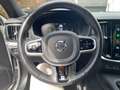 Volvo V60 T8 AWD Twin Engine Geartronic R-Design - 81500km Wit - thumbnail 8