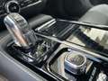 Volvo V60 T8 AWD Twin Engine Geartronic R-Design - 81500km Blanc - thumbnail 9