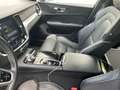 Volvo V60 T8 AWD Twin Engine Geartronic R-Design - 81500km Blanc - thumbnail 7