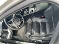 Volvo V60 T8 AWD Twin Engine Geartronic R-Design - 81500km Blanc - thumbnail 5