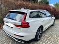 Volvo V60 T8 AWD Twin Engine Geartronic R-Design - 81500km Wit - thumbnail 3