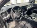 Volvo V60 T8 AWD Twin Engine Geartronic R-Design - 81500km Wit - thumbnail 6