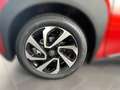 Toyota Aygo X Teamplayer Automatik Sonderzins ab 1,99% Rot - thumbnail 7
