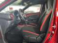 Toyota Aygo X Teamplayer Automatik Sonderzins ab 1,99% Rot - thumbnail 9