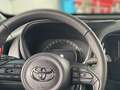Toyota Aygo X Teamplayer Automatik Sonderzins ab 1,99% Rot - thumbnail 10
