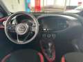 Toyota Aygo X Teamplayer Automatik Sonderzins ab 1,99% Rot - thumbnail 14