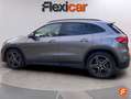 Mercedes-Benz GLA 200 200d Gris - thumbnail 4