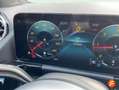 Mercedes-Benz GLA 200 200d Gris - thumbnail 10