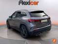 Mercedes-Benz GLA 200 200d Gris - thumbnail 7