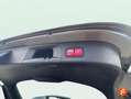 Mercedes-Benz GLA 200 200d Gris - thumbnail 19