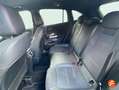 Mercedes-Benz GLA 200 200d Gris - thumbnail 17