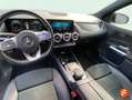 Mercedes-Benz GLA 200 200d Gris - thumbnail 11