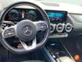 Mercedes-Benz GLA 200 200d Gris - thumbnail 12