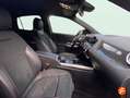 Mercedes-Benz GLA 200 200d Gris - thumbnail 14