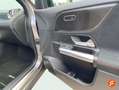 Mercedes-Benz GLA 200 200d Gris - thumbnail 15