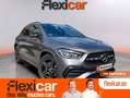 Mercedes-Benz GLA 200 200d Gris - thumbnail 1