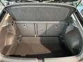Volkswagen T-Roc 1.5 TSI Move +DSG+ACC AHK+LED+DAB+Navi+ Schwarz - thumbnail 13