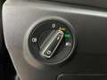 Volkswagen T-Roc 1.5 TSI Move +DSG+ACC AHK+LED+DAB+Navi+ Schwarz - thumbnail 11