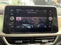 Volkswagen T-Roc 1.5 TSI Move +DSG+ACC AHK+LED+DAB+Navi+ Schwarz - thumbnail 10