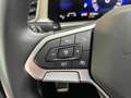 Volkswagen T-Roc 1.5 TSI Move +DSG+ACC AHK+LED+DAB+Navi+ Schwarz - thumbnail 21
