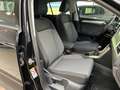 Volkswagen T-Roc 1.5 TSI Move +DSG+ACC AHK+LED+DAB+Navi+ Schwarz - thumbnail 14