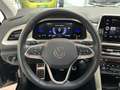 Volkswagen T-Roc 1.5 TSI Move +DSG+ACC AHK+LED+DAB+Navi+ Schwarz - thumbnail 19