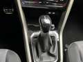 Volkswagen T-Roc 1.5 TSI Move +DSG+ACC AHK+LED+DAB+Navi+ Schwarz - thumbnail 29
