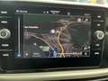 Volkswagen T-Roc 1.5 TSI Move +DSG+ACC AHK+LED+DAB+Navi+ Schwarz - thumbnail 30