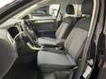 Volkswagen T-Roc 1.5 TSI Move +DSG+ACC AHK+LED+DAB+Navi+ Schwarz - thumbnail 18