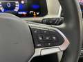 Volkswagen T-Roc 1.5 TSI Move +DSG+ACC AHK+LED+DAB+Navi+ Schwarz - thumbnail 25