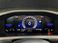 Volkswagen T-Roc 1.5 TSI Move +DSG+ACC AHK+LED+DAB+Navi+ Schwarz - thumbnail 22