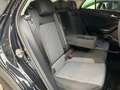 Volkswagen T-Roc 1.5 TSI Move +DSG+ACC AHK+LED+DAB+Navi+ Schwarz - thumbnail 27